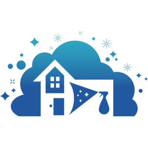 Nettoyage Sur Mesure