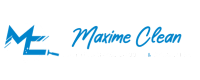 maximeclean.fr